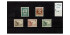 Edifil 0914/18 SERIAL IN NEW WITHOUT BADGE