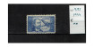 Edifil 0983 - 1944, NEW WITHOUT BADGE, very good centred, very good quality