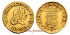 Cy09929.- FERNANDO VI 1/2 ESCUDO 1750 SEVILLE P.J. - MBC-