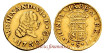Cy09929.- FERNANDO VI 1/2 ESCUDO 1750 SEVILLA P.J. - MBC-
