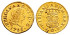 Cy09946.- FERNANDO VI 1/2 ESCUDO 1758 MADRID J.B. -EBC
