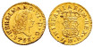 Cy09946.- FERNANDO VI 1/2 ESCUDO 1758 MADRID J.B. -EBC