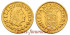 Cy08847.- FELIPE V 1/2 ESCUDO 1744 SEVILLE P.J. - MBC