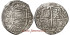Cy04566.- Felipe III - 4 REALES 1620 MADRID G. MBC