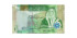 JORDAN - B-39.- 1 DINAR 2022.   SC