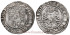 Cy02584 -REYES CATOLICOS 1 REAL N.D. SEVILLA. SIN MARCAS