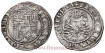 Cy02584 -REYES CATOLICOS 1 REAL N.D. SEVILLA. NO MARKS