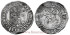 Cy02584.2 -REYES CATOLICOS 1 REAL N.D. SEVILLA. SIN MARCAS