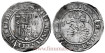 Cy02584.2 -REYES CATOLICOS 1 REAL N.D. SEVILLA. NO MARKS