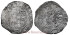 Cy02518 -REYES CATOLICOS 1 REAL N.D. GRANADA R-G. 