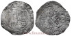 Cy02518 -REYES CATOLICOS 1 REAL N.D. GRANADA R-G. 