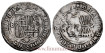 Cy02622 -CATHOLIC KINGS 2 ROYAL N.D. GRANADA. G Gotica