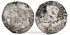 Cy02632 -REYES CATOLICOS 2 REALES N.D. SEGOVIA