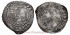 Cy02584 -REYES CATOLICOS 1 REAL N.D. SEVILLA. SIN MARCAS