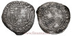 Cy02584 -REYES CATOLICOS 1 REAL N.D. SEVILLA. SIN MARCAS