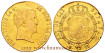 Cy15469.- FERNANDO VII - 160 Reales 1822 Madrid S.R. MBC - GOLD