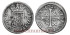 Cy07659.-FELIPE V - 1/2 Real 1726 Segovia F.-MBC
