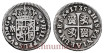 Cy07712-3.-FELIPE V - 1/2 Real 1735 Madrid J.F .-MBC-