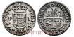 Cy07736-3.-FELIPE V - 1/2 Real 1738 Sevilla P.J .-MBC+