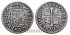Cy09466-2.-FERNANDO VI - 1/2 Real 1748 Madrid J.B.-MBC-