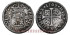 Cy09473.-FERNANDO VI - 1/2 Real 1749 Madrid J.B.-MBC-