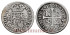 Cy09479.-FERNANDO VI - 1/2 Real 1750 Madrid J.B.-MBC-