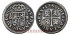Cy09492.-FERNANDO VI - 1/2 Real 1792 Madrid J.B.-MBC+