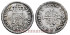 Cy09514.-FERNANDO VI - 1/2 Real 1755 Madrid J.B.-MBC