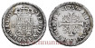 Cy09514.-FERNANDO VI - 1/2 Real 1755 Madrid J.B.-MBC