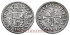 Cy09548.-FERNANDO VI - 1/2 Real 1759 Sevilla J.V.-MBC
