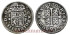 Cy10350.-CARLOS III - 1/2 Real 1770 Sevilla C.F.-MBC+