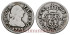 Cy10382.-CARLOS III - 1/2 Real 1774 Sevilla C.F.-BC