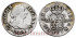 Cy10456.-CARLOS III - 1/2 Real 1784 Madrid J.D.-MBC