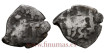 Cy09645.-FERNADO VI - 1 ReaL 1758 Potosi P.- B.C+