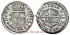 Cy07862.-FELIPE V - 1 Real 1721 Sevilla J.- EBC-