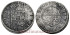 Cy07884.-FELIPE V - 1 Real 1726 Cuenca J.J.-MBC