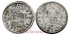 Cy07867.-FELIPE V - 1 Real 1721 Segovia F.-EBC-