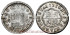 Cy07867-2.-FELIPE V - 1 Real 1721 Segovia F.-EBC-