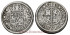 Cy07902.-FELIPE V - 1 Real 1728 Madrid J.J.-MBC-