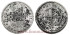 Cy07907.-FELIPE V - 1 Real 1728 Segovia I.F.-EBC-