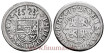 Cy07908-1.-FELIPE V - 1 Real 1728 Sevilla P.-MBC