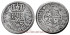 Cy07908-2.-FELIPE V - 1 Real 1728 Sevilla P.-MBC-
