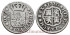 Cy07919.-FELIPE V - 1 Real 1730 Madrid J.F.-MBC-