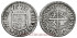 Cy07924.-FELIPE V - 1 Real 1730 Sevilla .-MBC+