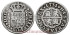 Cy07926.-FELIPE V - 1 Real 1731 Madrid F.-MBC
