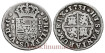 Cy07927.-FELIPE V - 1 Real 1731 Madrid F.-MBC
