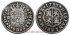 Cy07960.-FELIPE V - 1 Real 1735 Madrid J.F.-MBC-