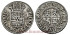 Cy07986.-FELIPE V - 1 Real 1739 Madrid J.F.-MBC+