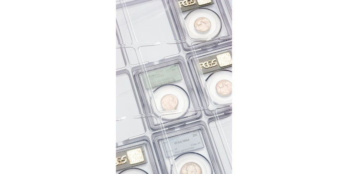 ENCAP SLAB SHEET (2 PCS.)