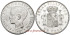 Cy16722J.- ALFONSO XIII - 1 Peso 1897 Philippines. SC-. B.O